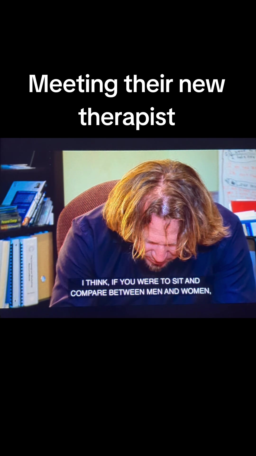 @sisterwives