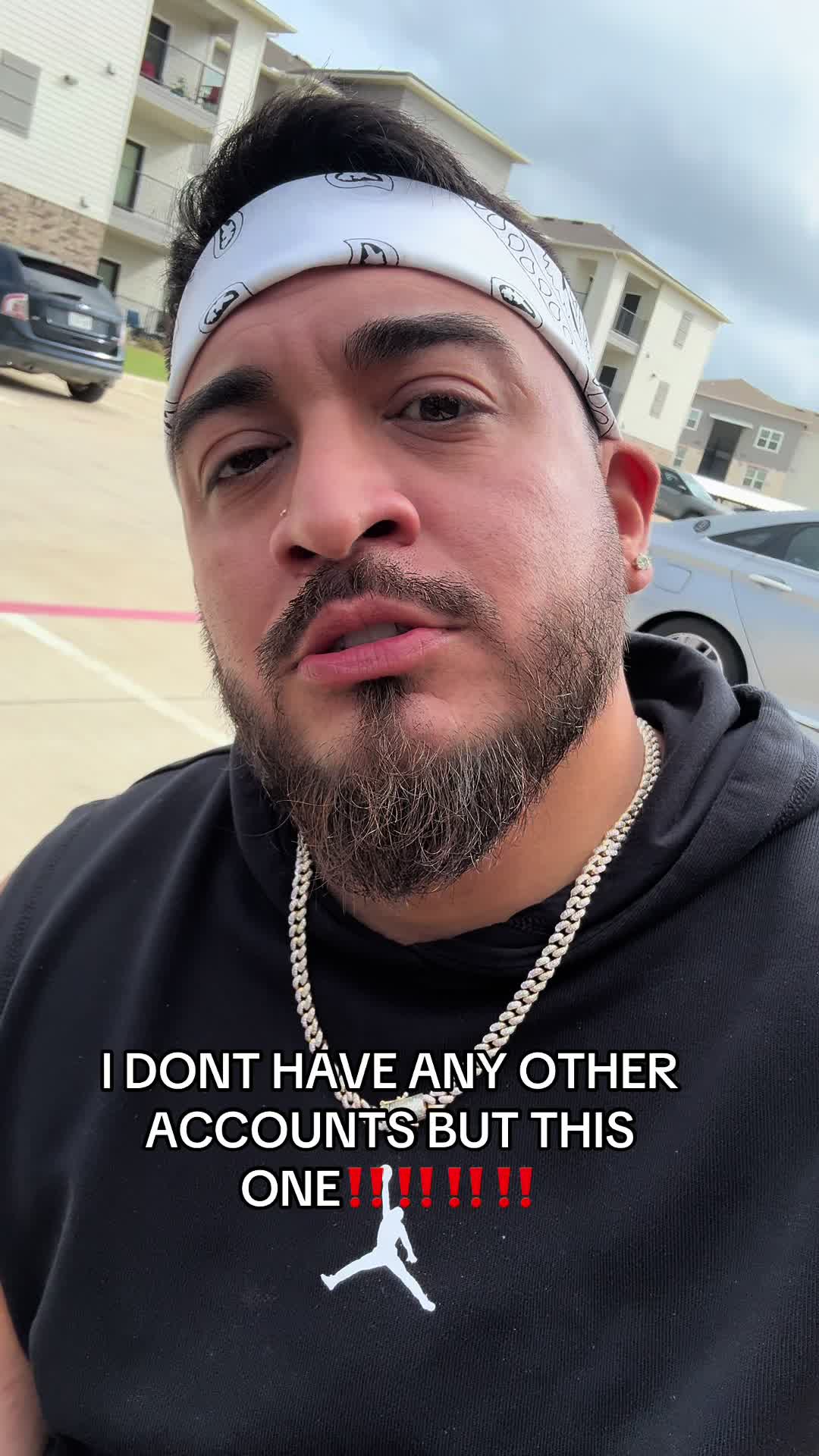 @WheelchairPapi♿️