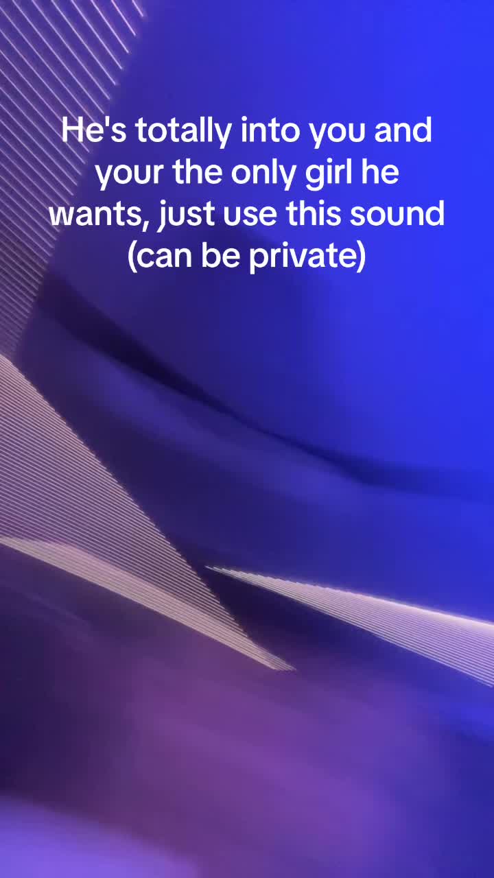 @Tony