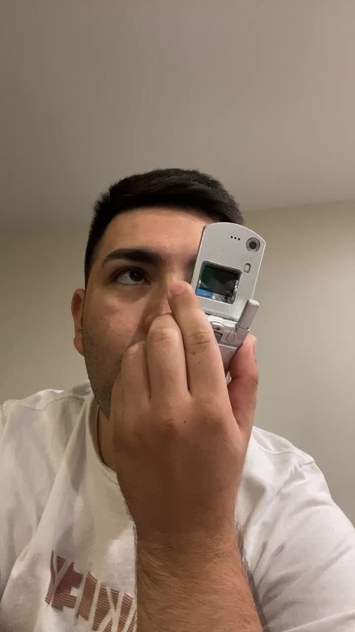 @Omarprz