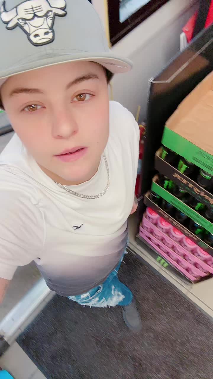 @brittany🏳️🌈 nicole🏳️🌈96