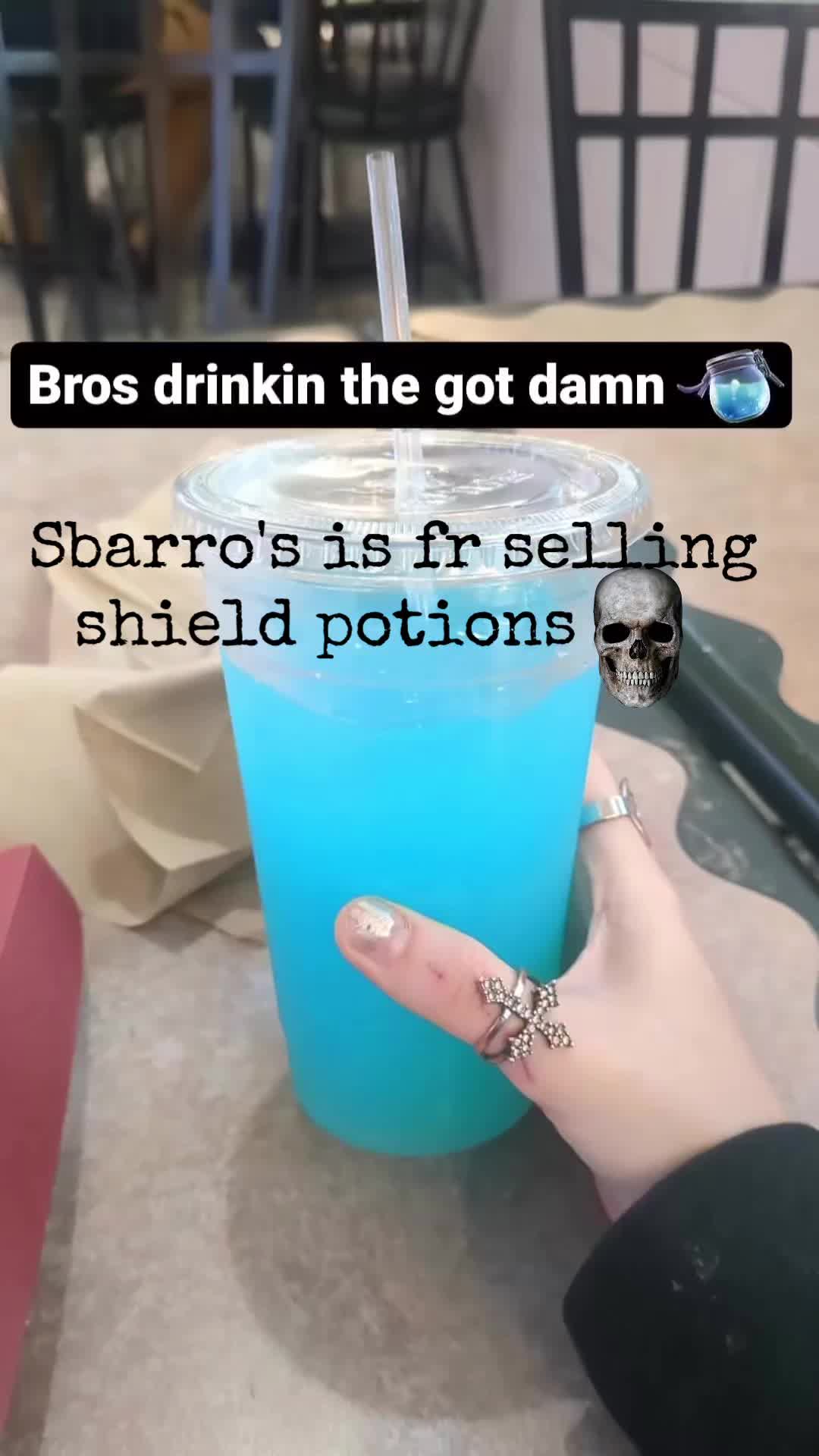 @⚰️ 𝑨𝖑𝖊𝖎𝖘ߙ𝖊𝖗 ⚰️