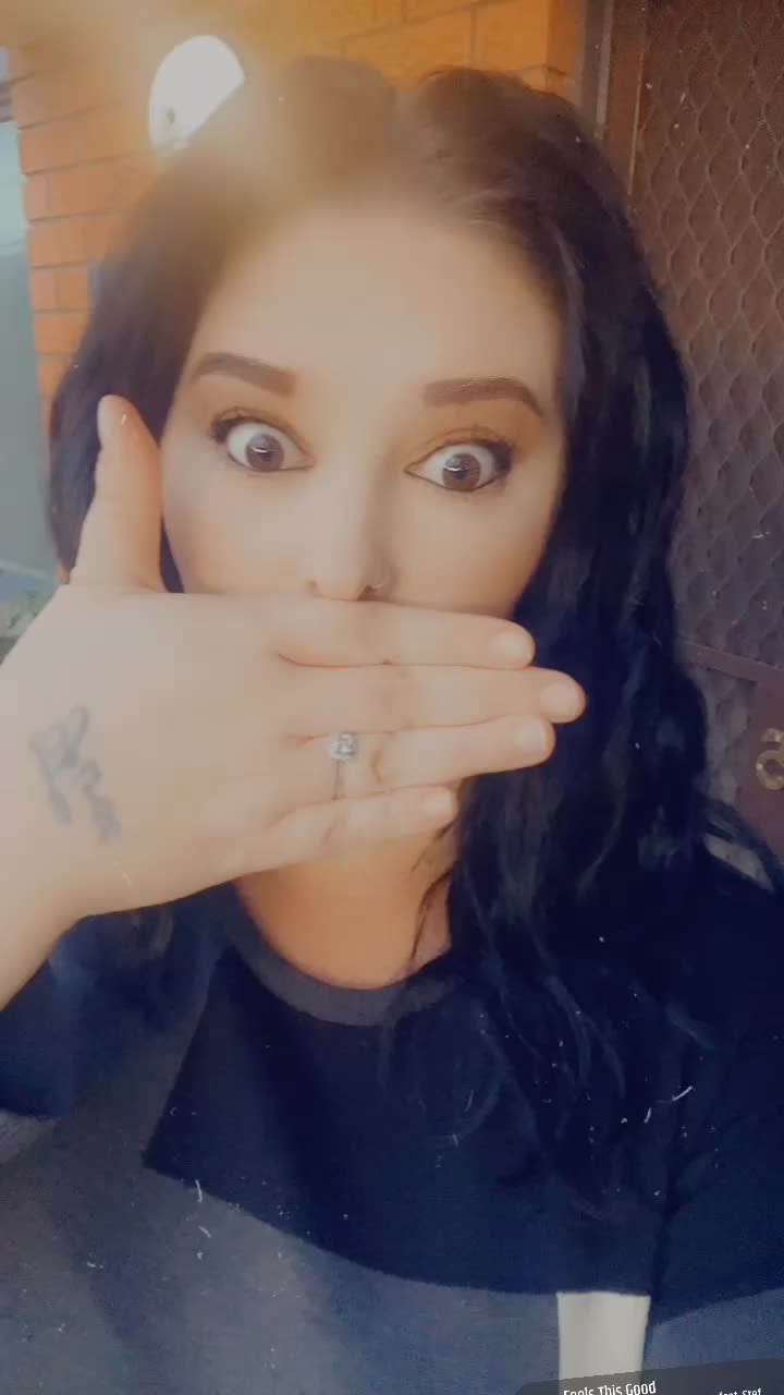 @Chelle🇦🇺🏳️🌈🥰💕