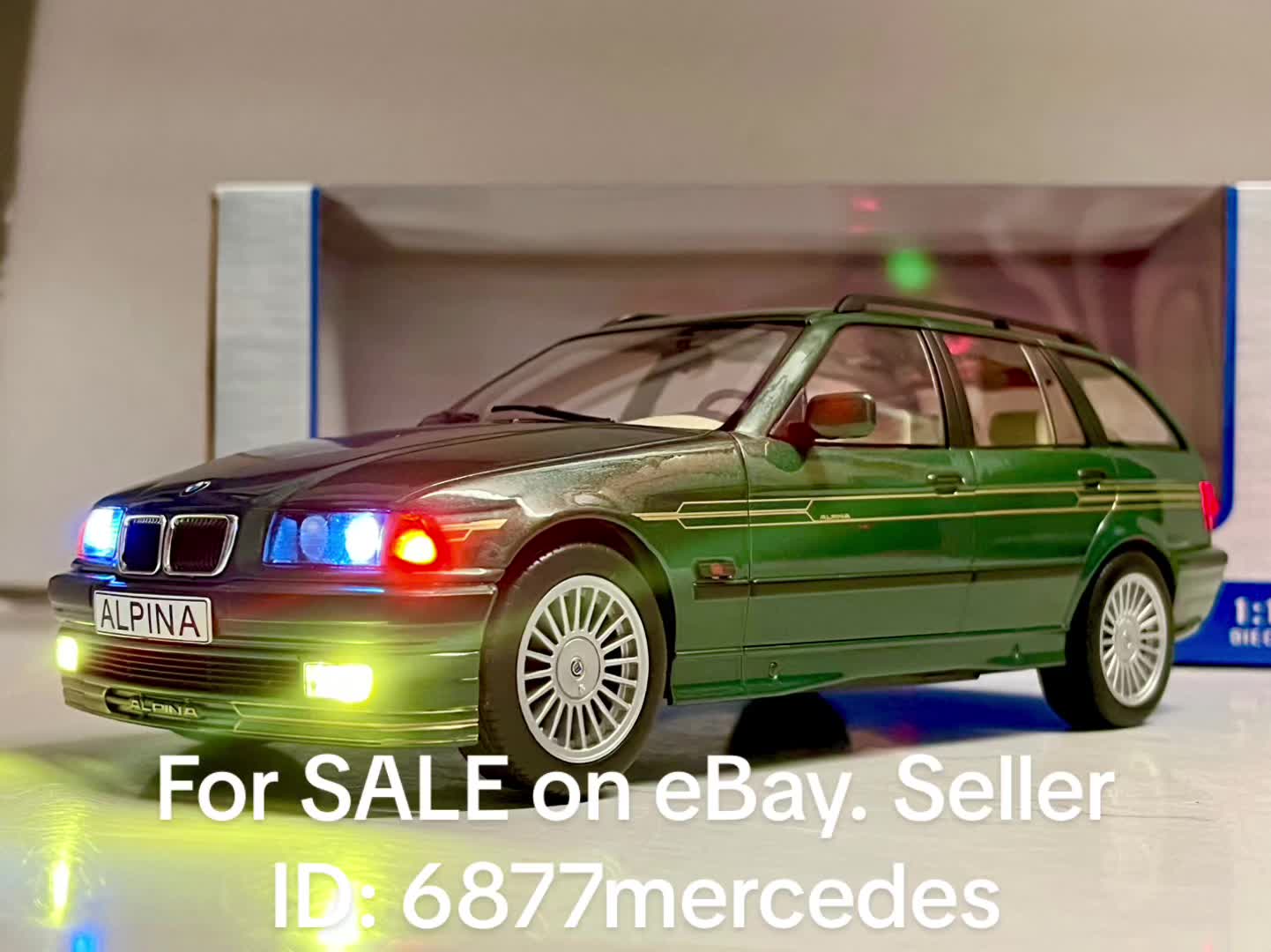 @6877mercedes