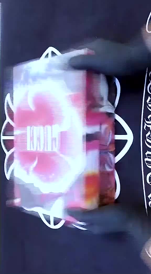 @frtwsa2