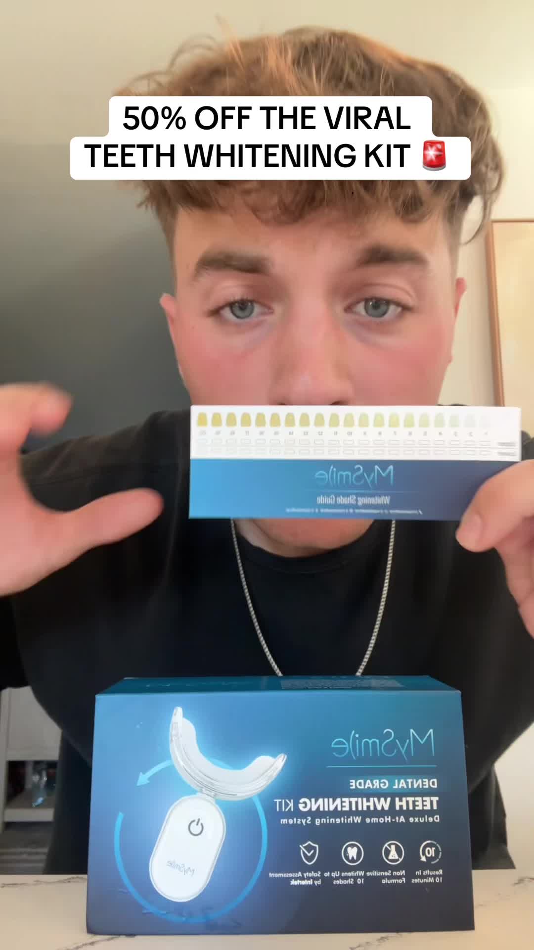 @ShopByCK