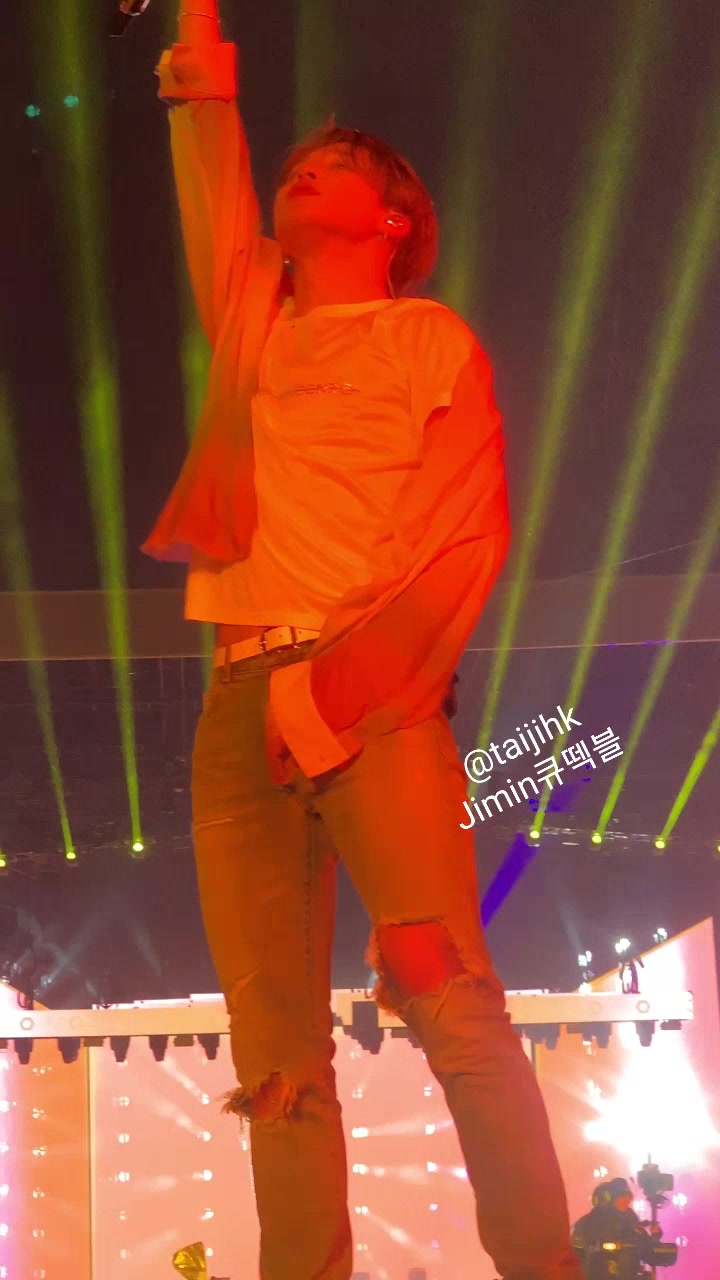 @Jimin큐떽블