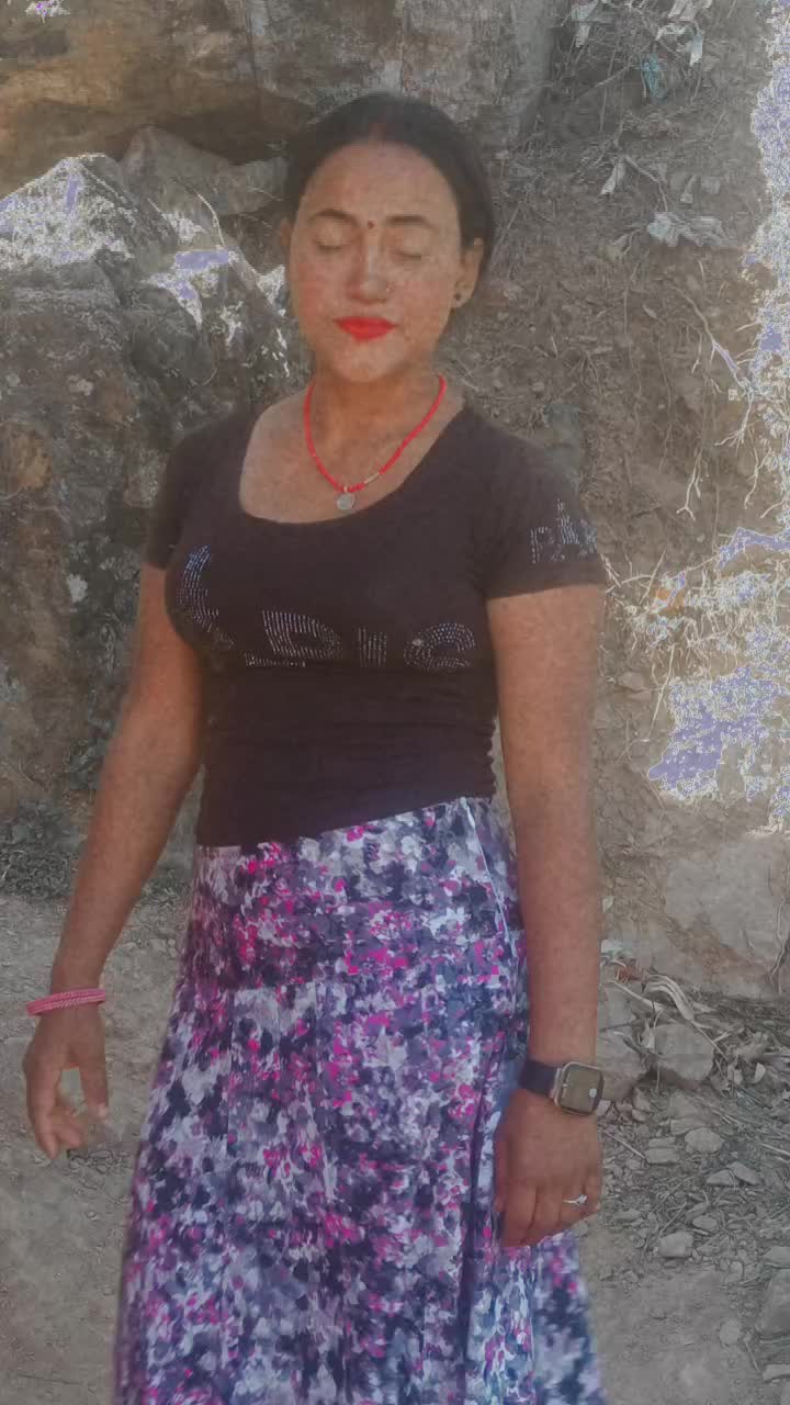 @Romasunar