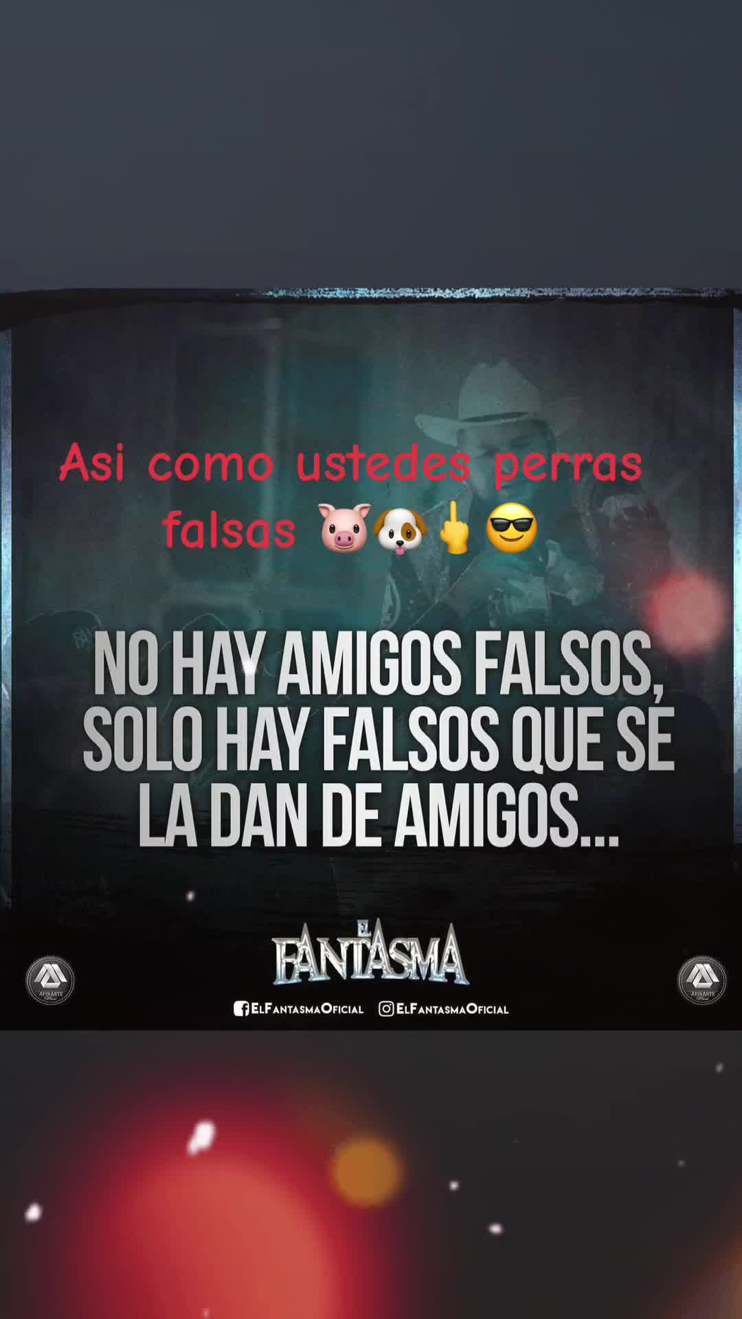 @💕Mary