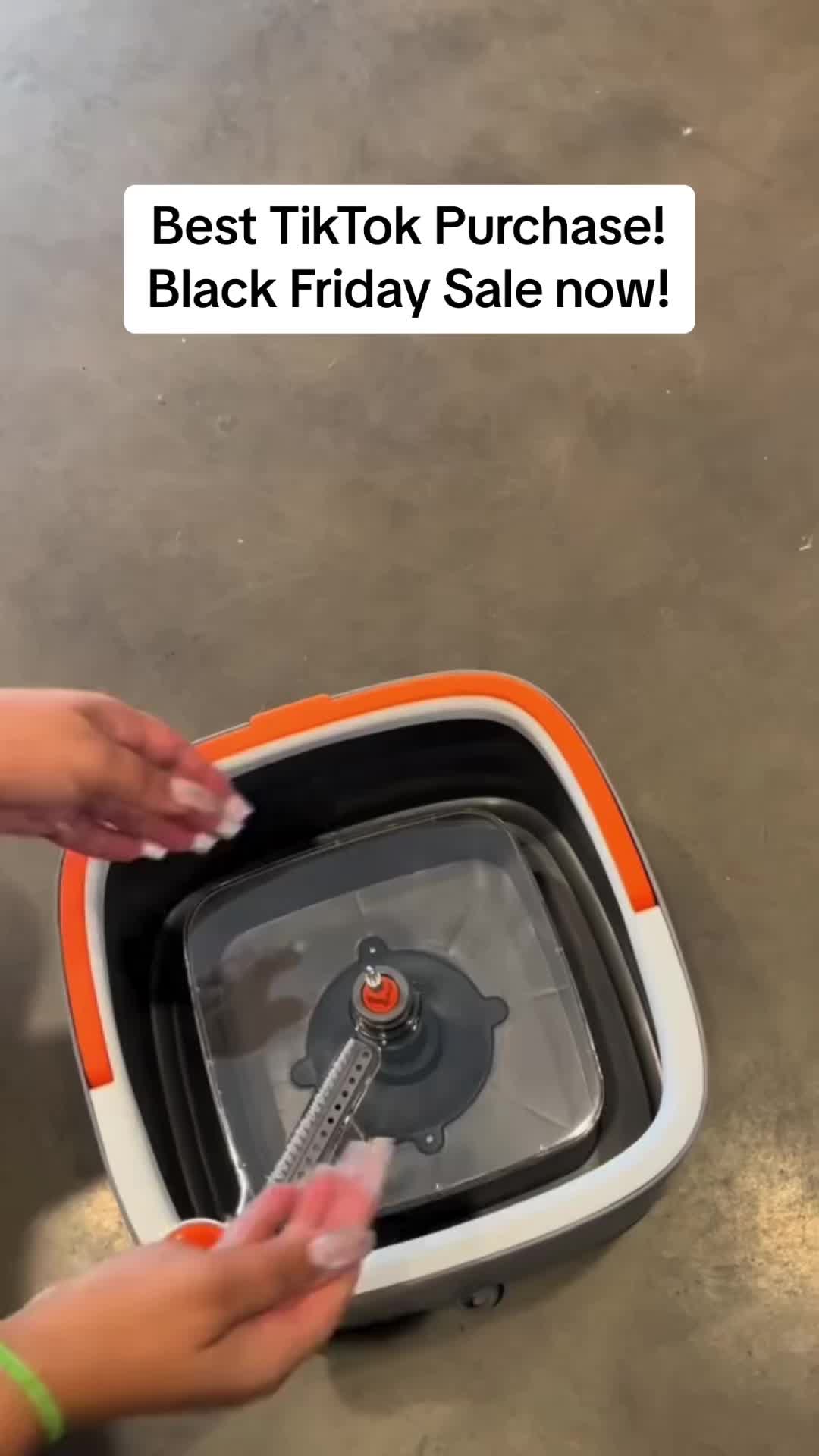 @MopMagic