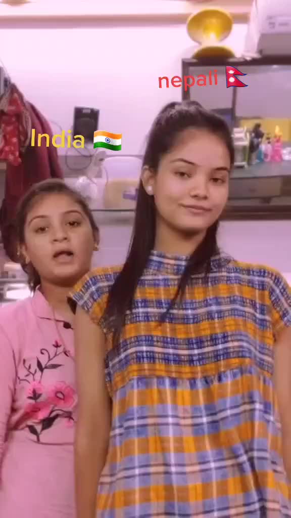 @Rupa Nirankari