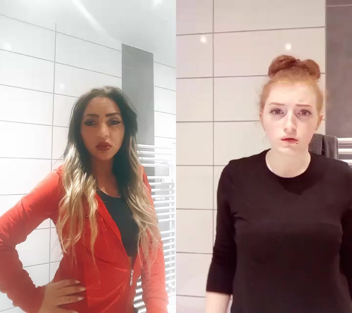 @Nikeee
