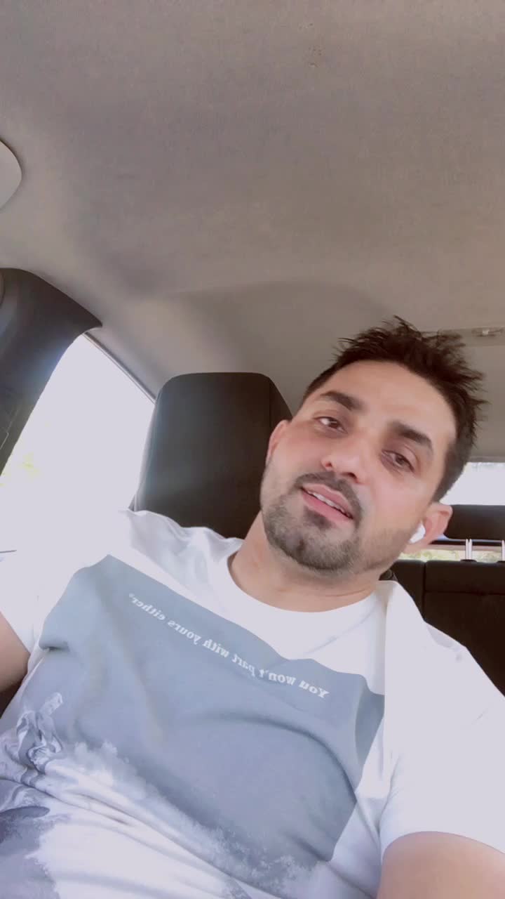 @Deep 🇮🇳🇺🇸