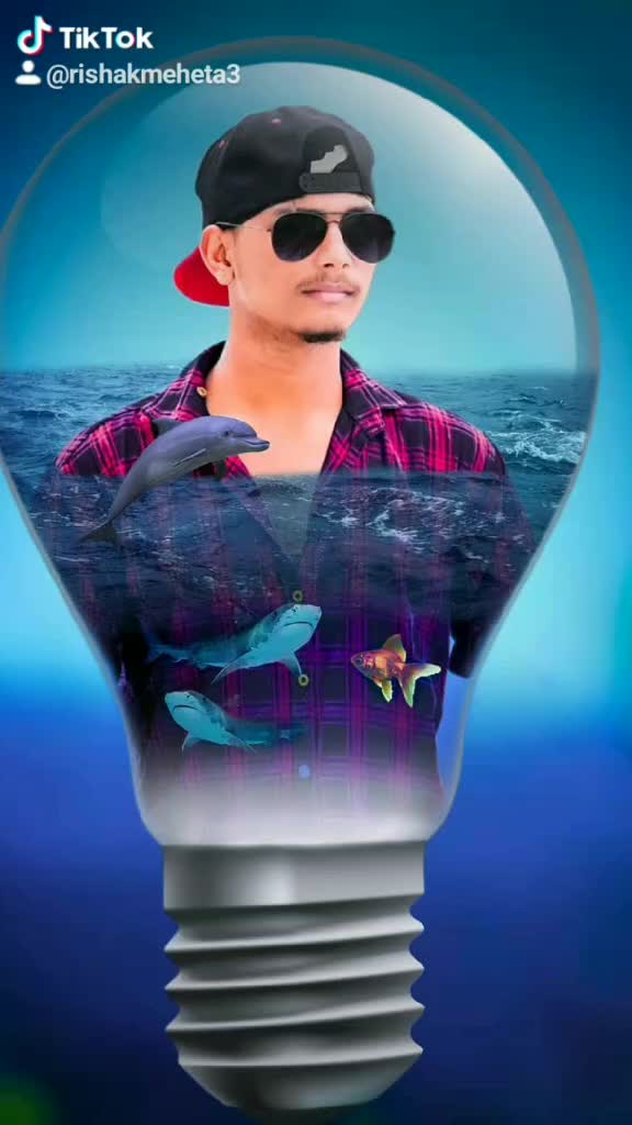 @Rishak meheta8055