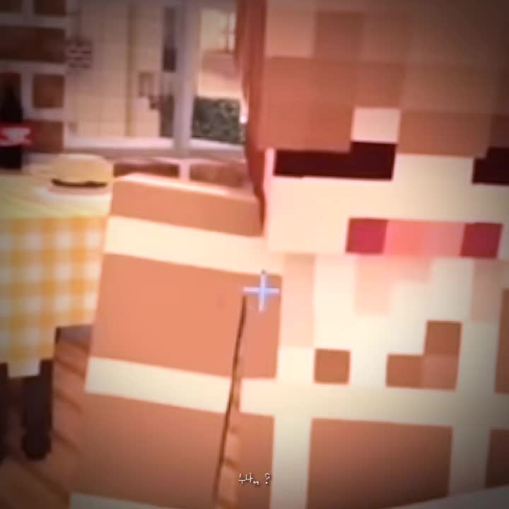 @월