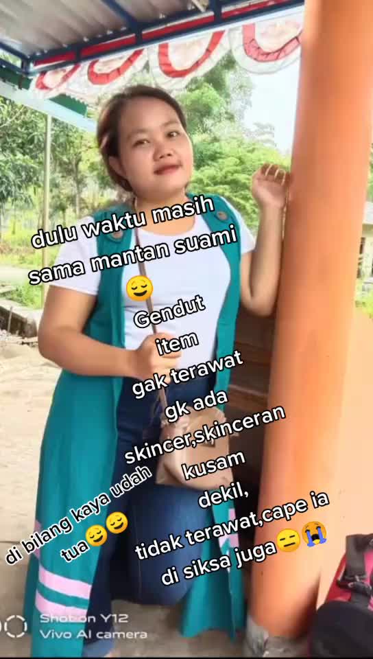 @🦚CT-GIS🦚Mⓐh̃ʍU&ETH;97🦚?