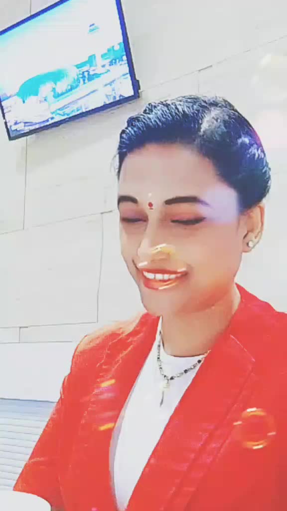 @காயத்திாி ராமன்
