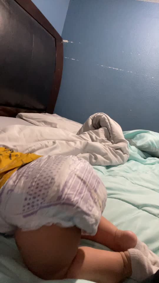 @Oscarpeña