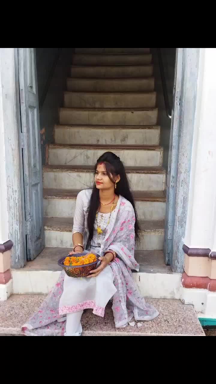 @priyakshayadav11