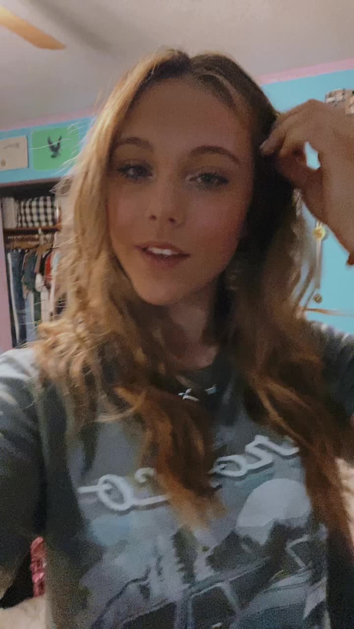 @Jayyy💗