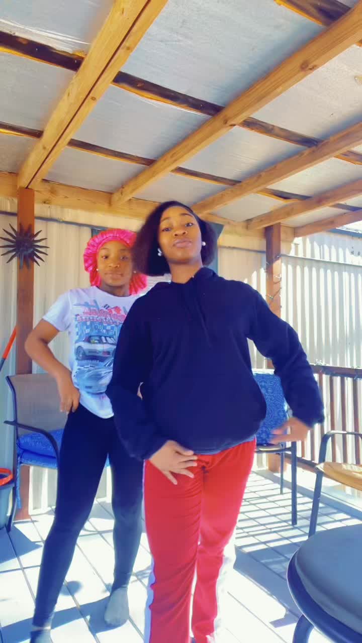 @MotionGirlTank🫦