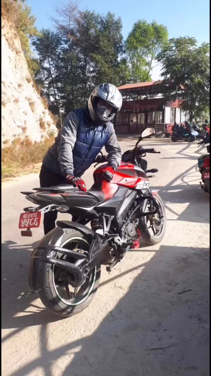 @Raju shrestha