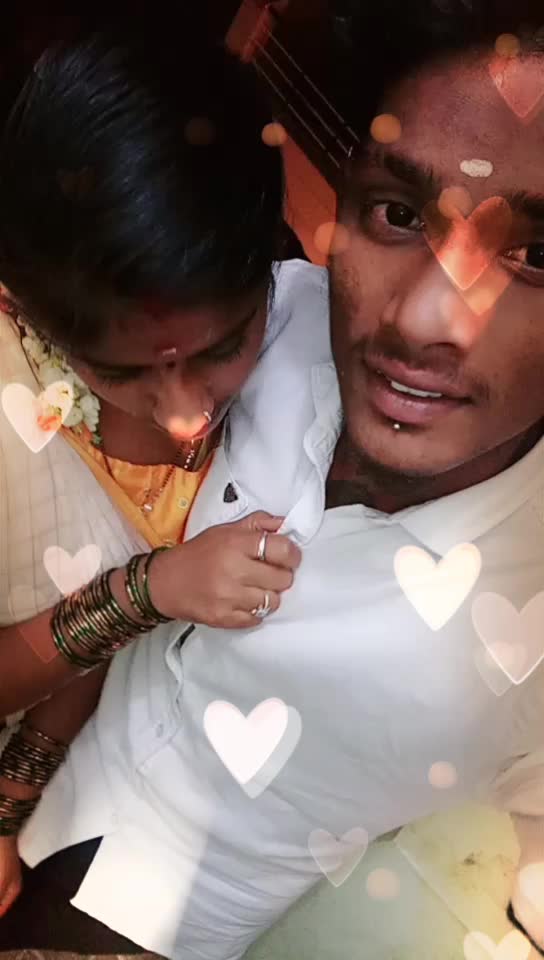 @arvi❤ammu ❤...💖💖