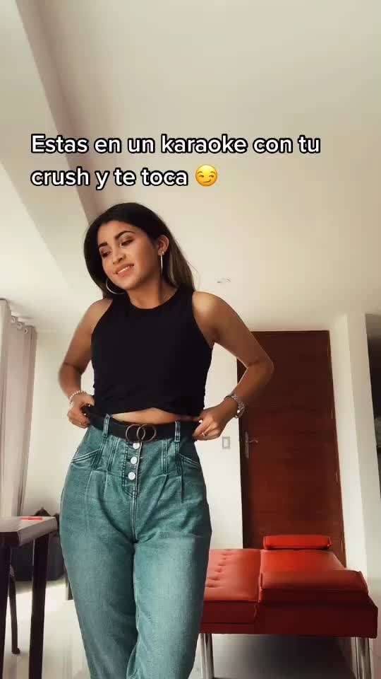 @Ana Paula Liendo