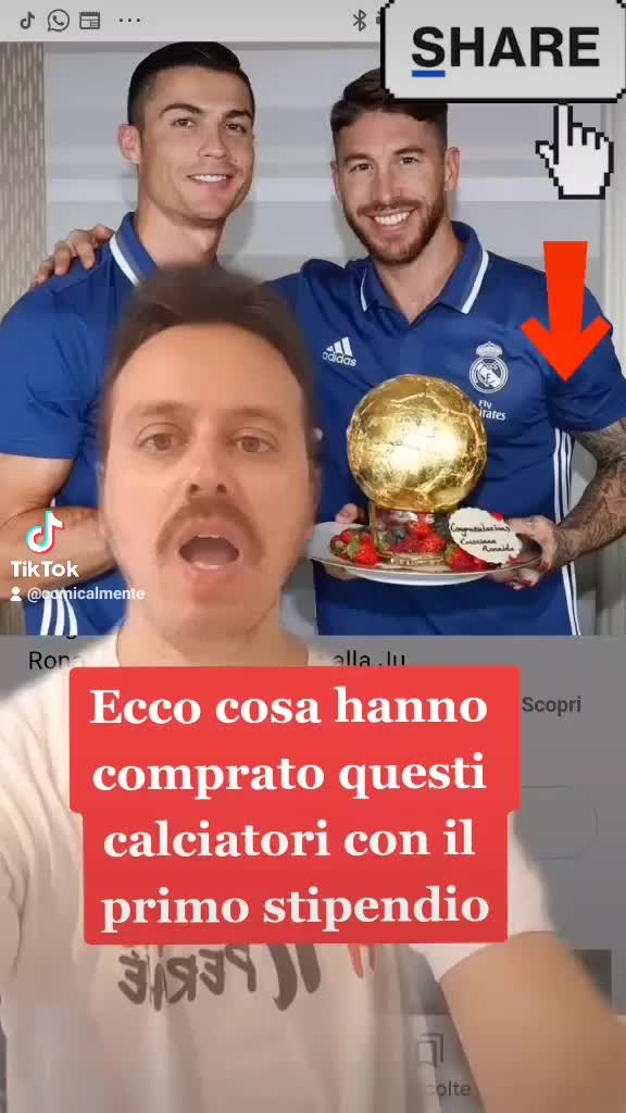 @comicalmente