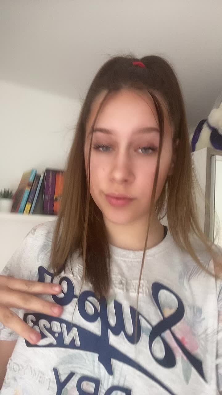 @Hannah cx