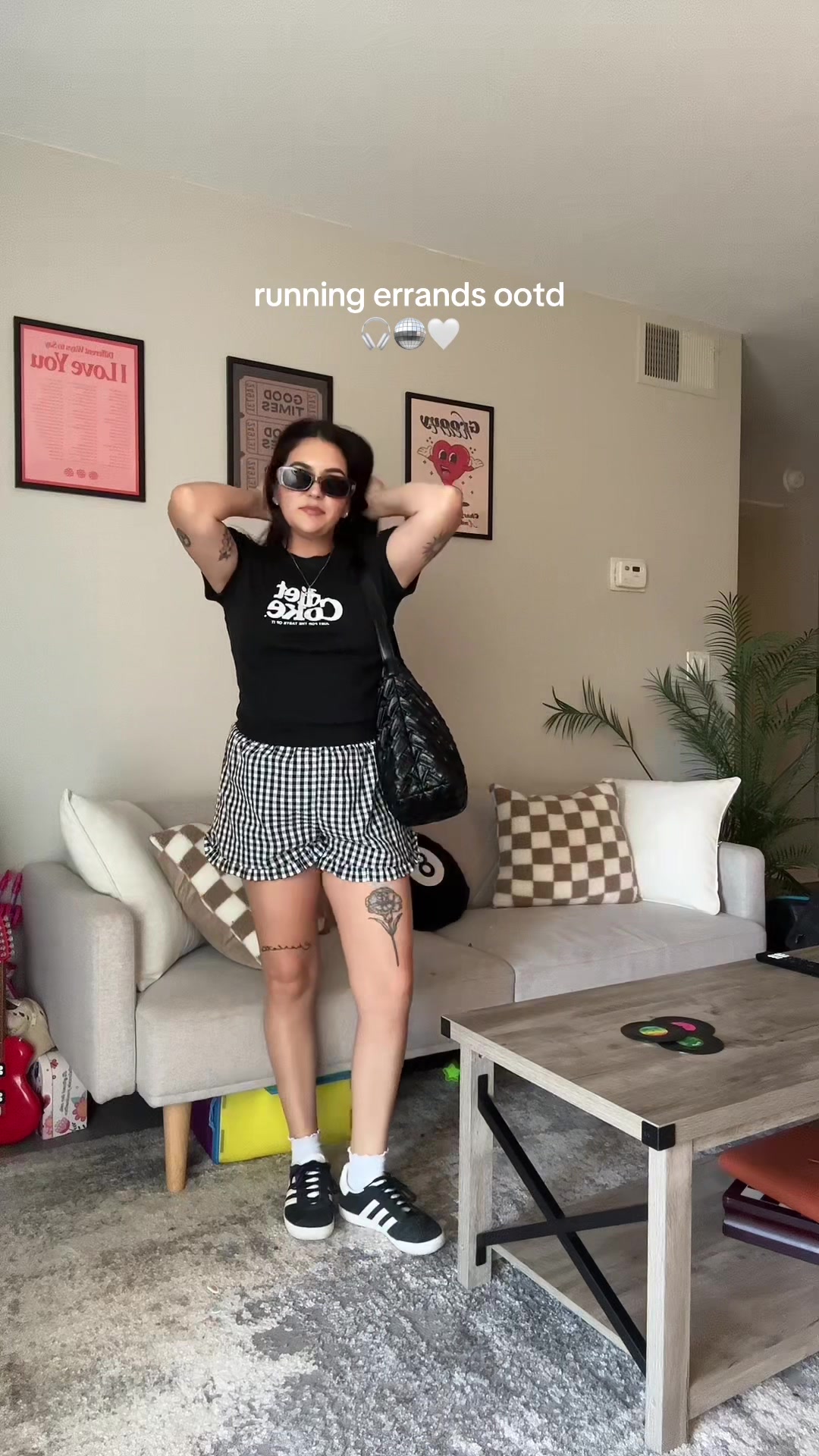 @Sam