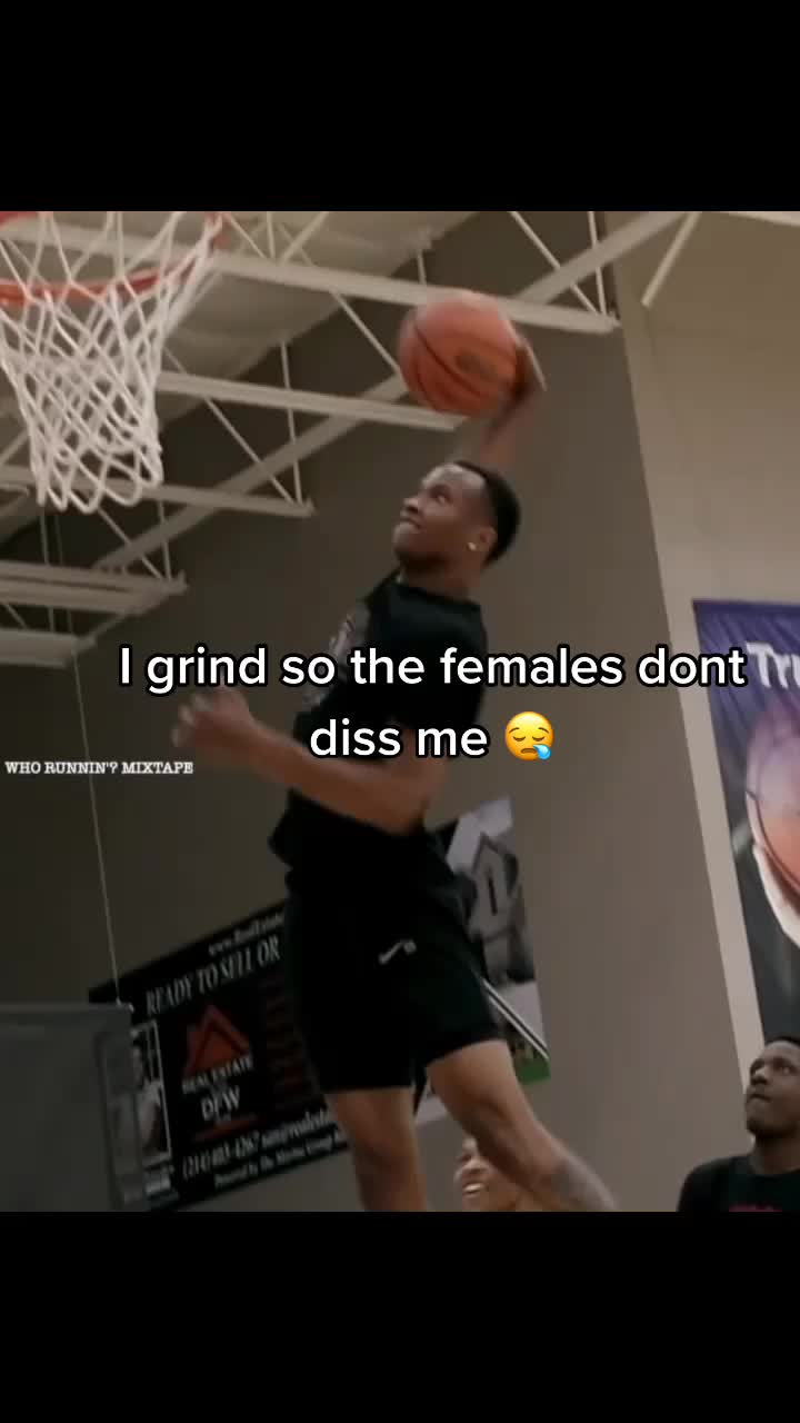 @trazswrld