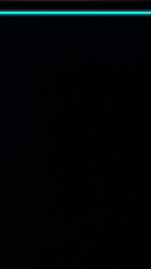 @user6600801273381