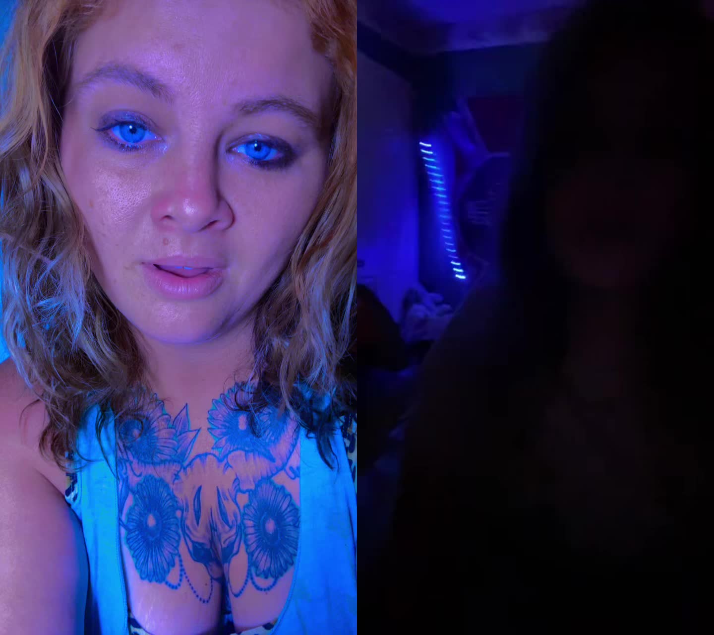 @Sam
