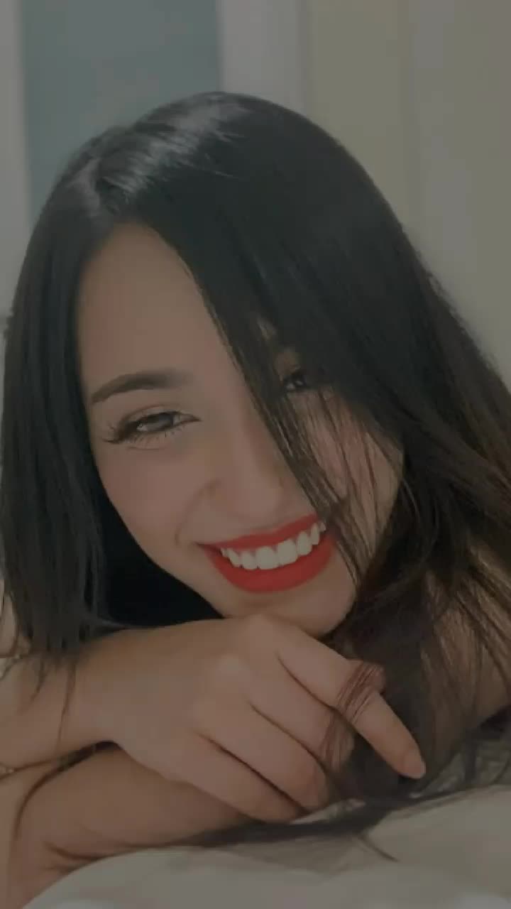@user20630877770