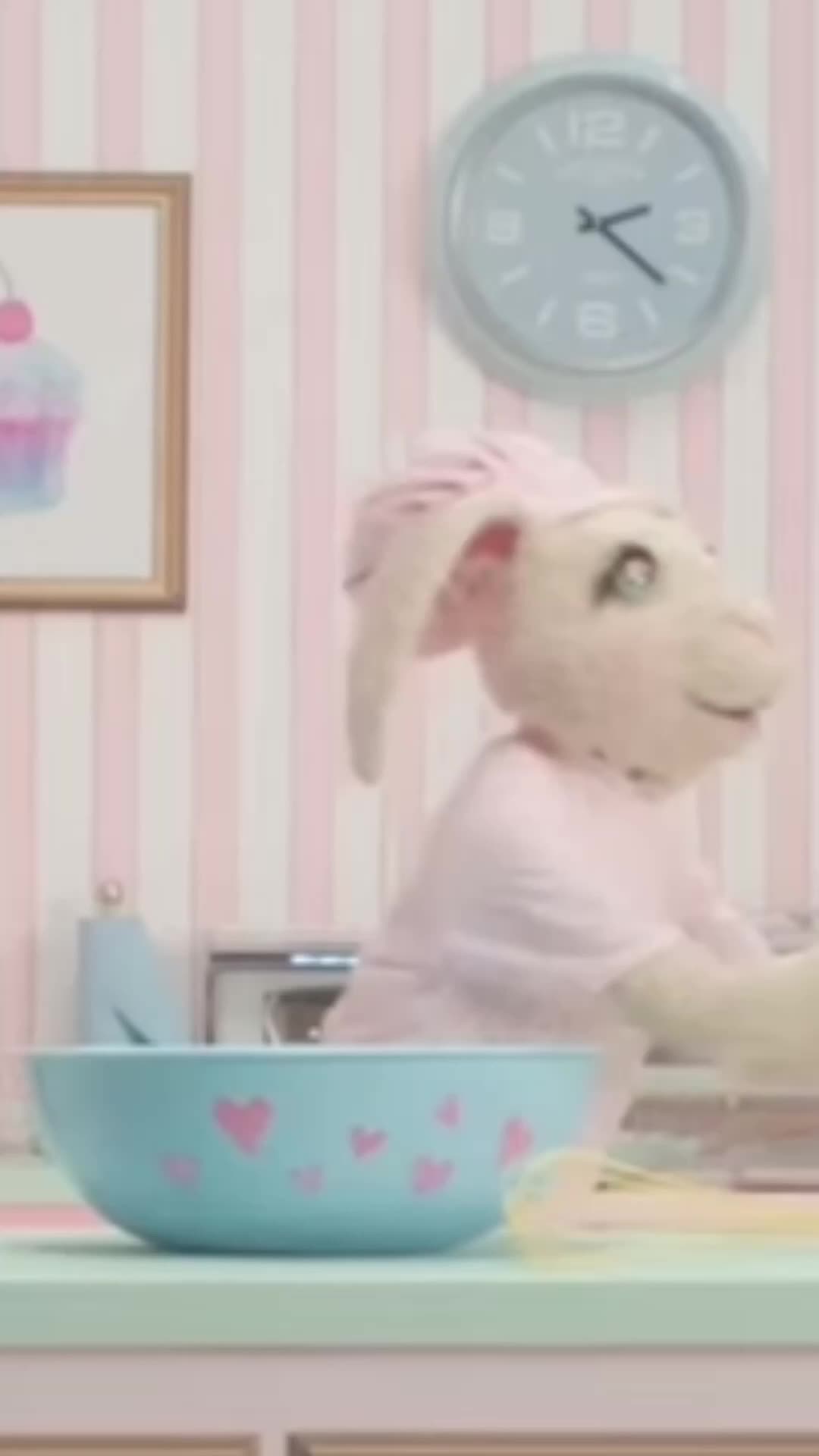 @unicorn poop
