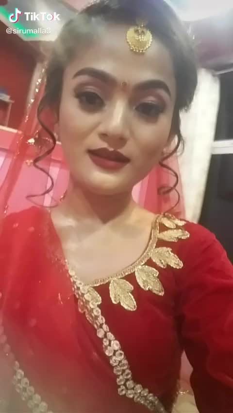 @Siruuuuu😜😙😙