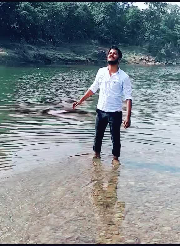 @Y. Shubham Dewangan