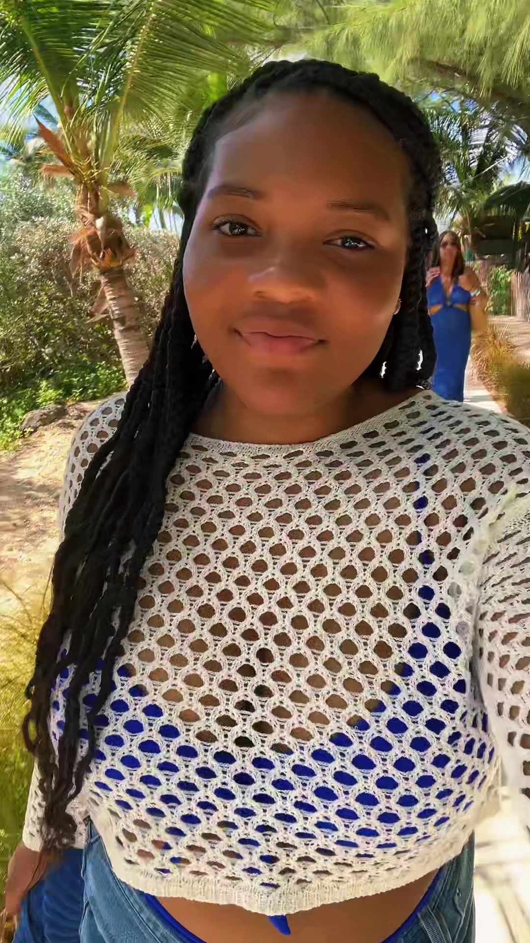 @Jada⭐️