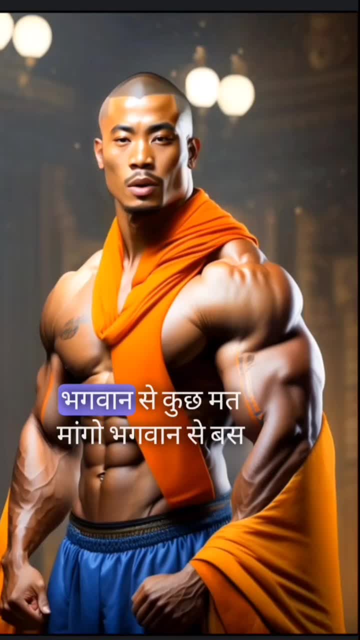 @Raghu