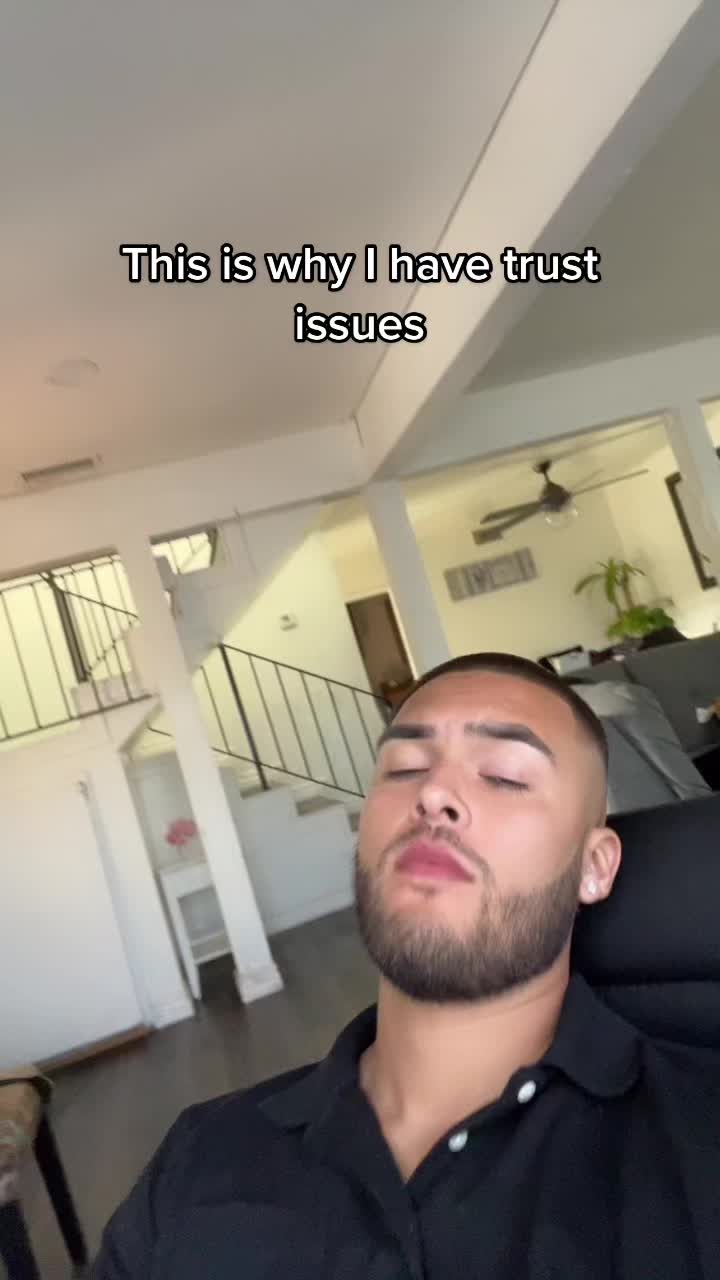 @christianalejandro