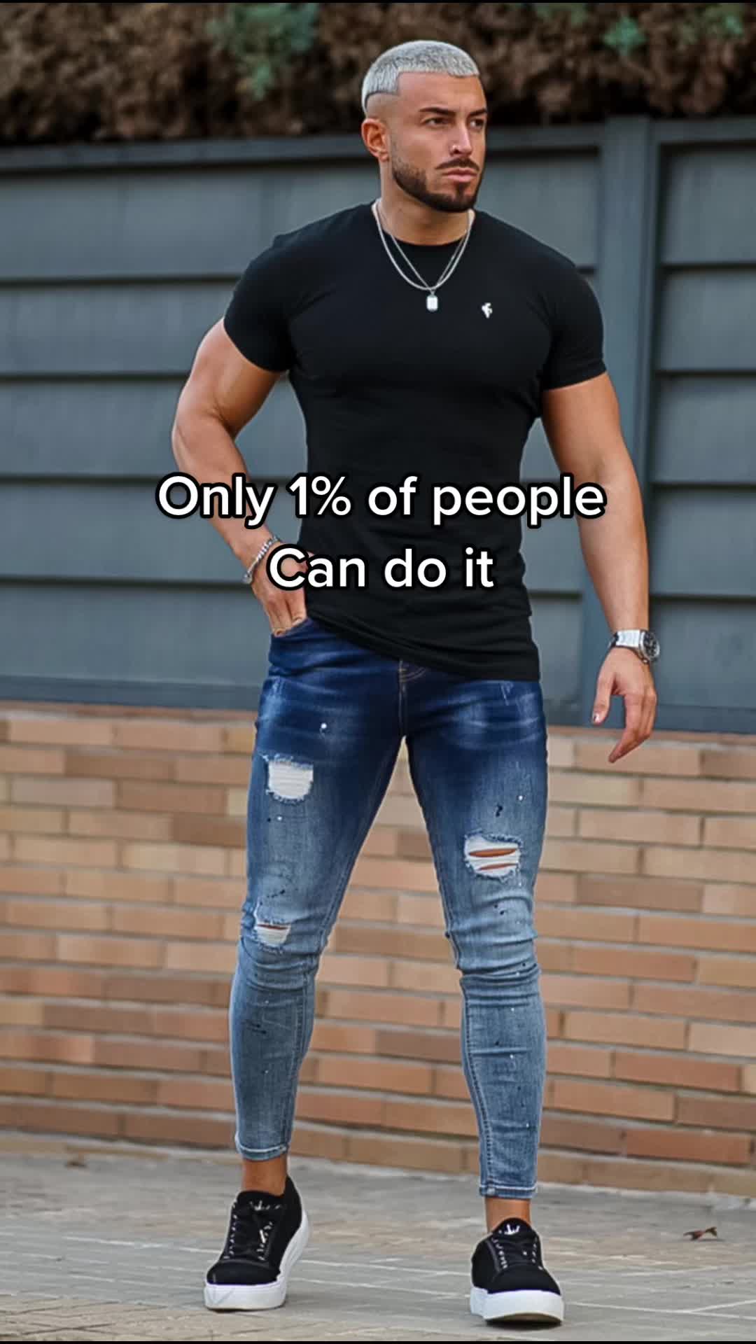@GINGTTO_jeans