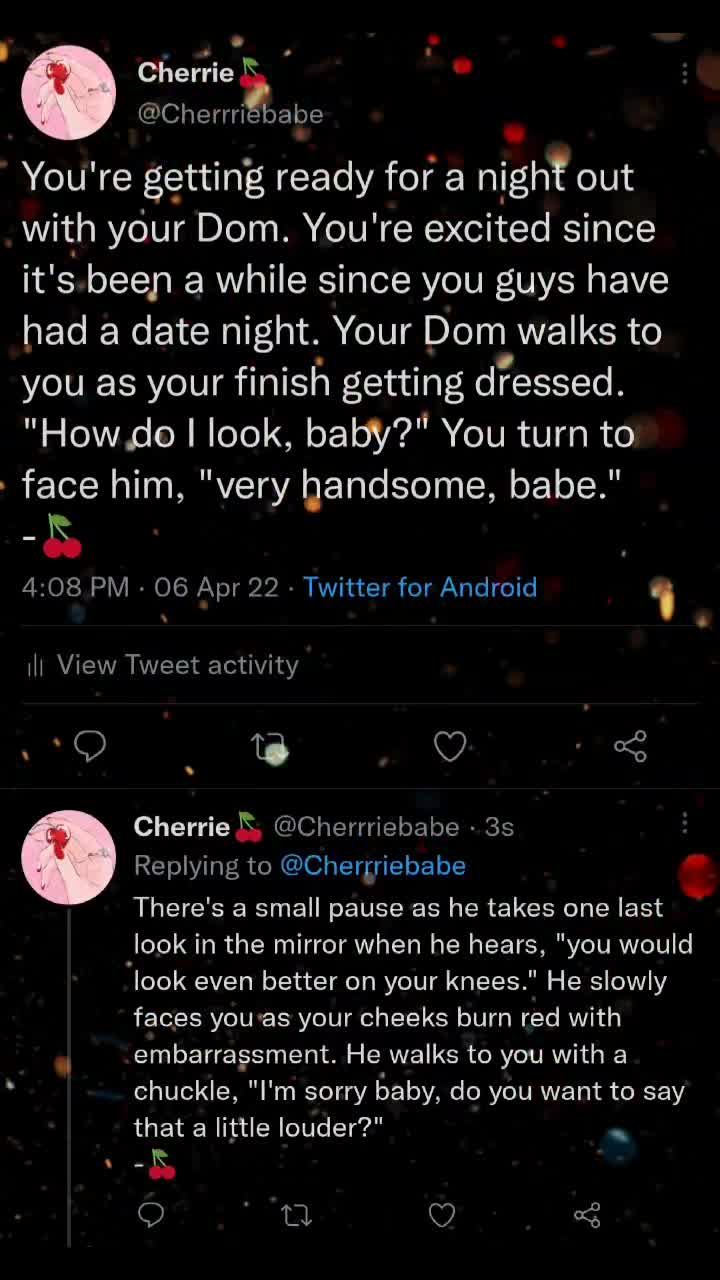 @Cherrie🍒
