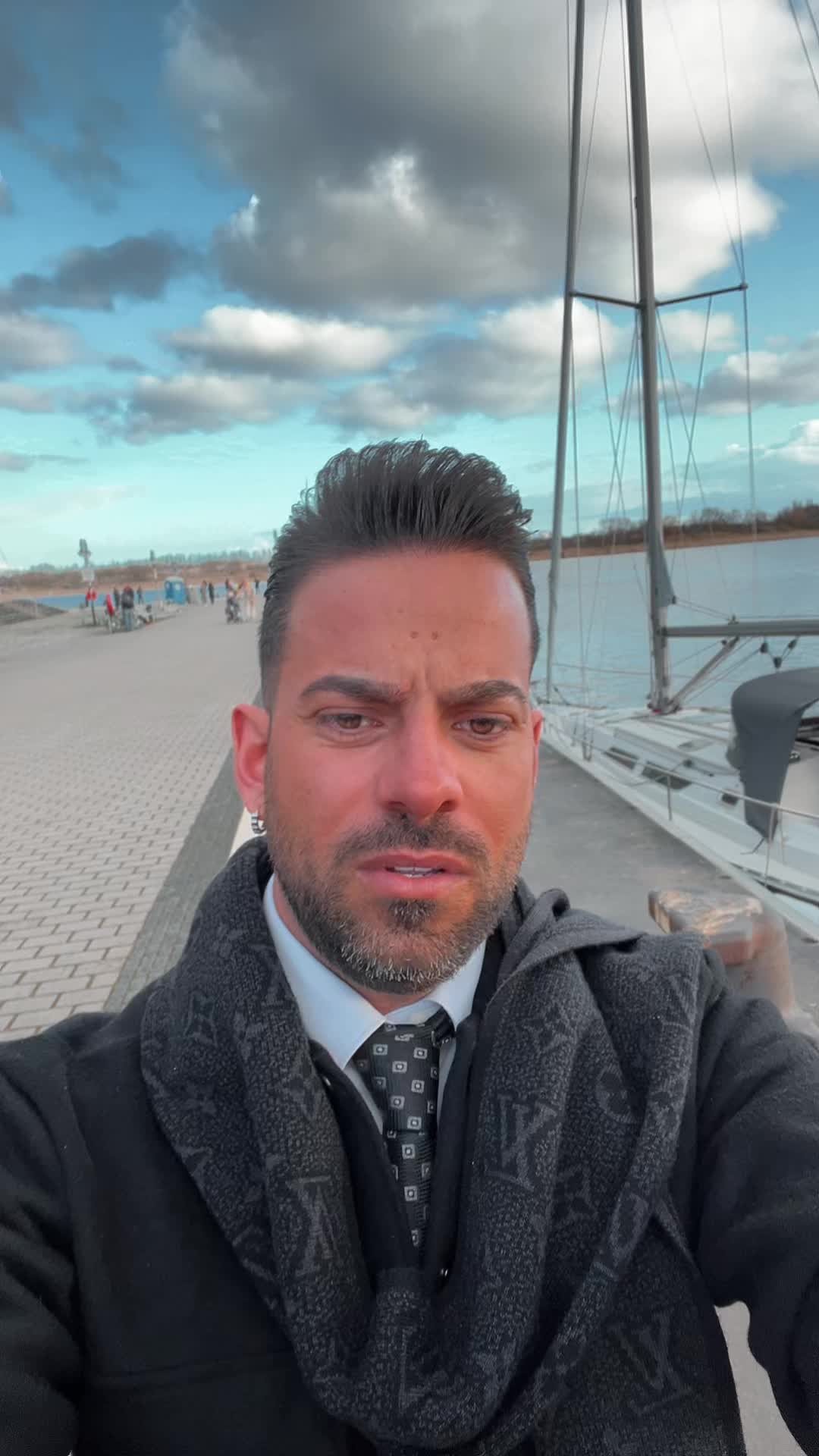 @Silvio Loconsolo