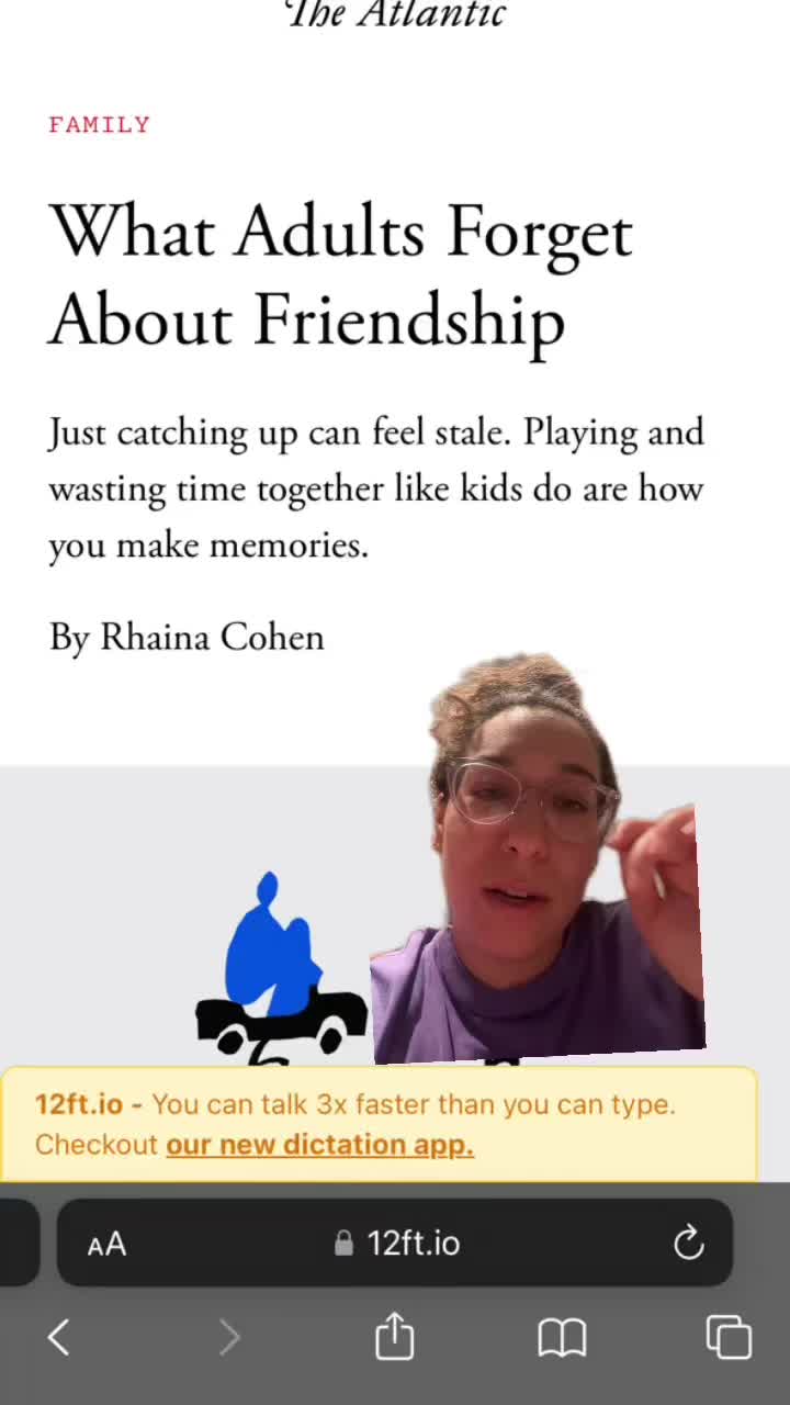 @Miriam