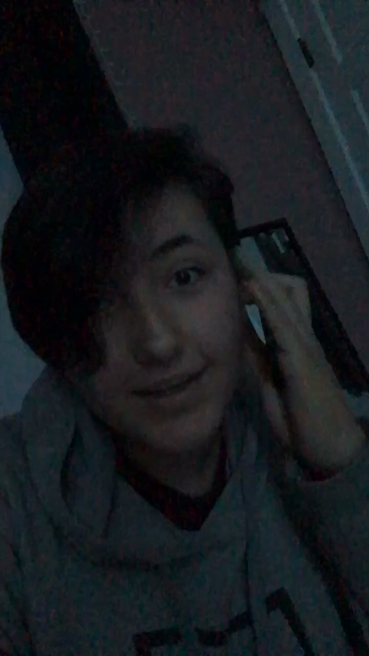 @&hearts;️&iuml;ł&ouml;v&euml;&yuml;&ouml;&uuml;&hearts;️