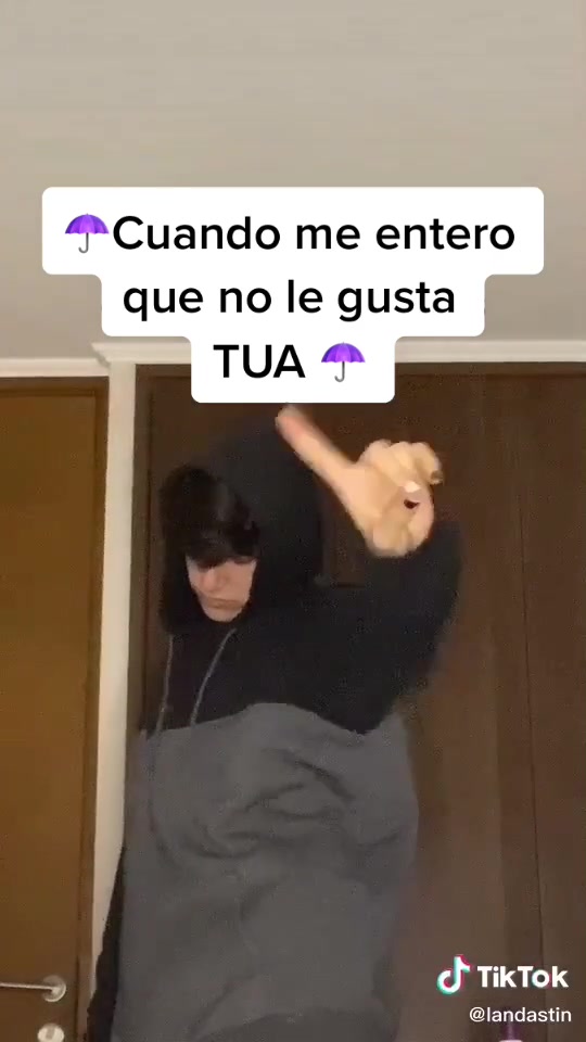 @TUA FOREVER ❤️