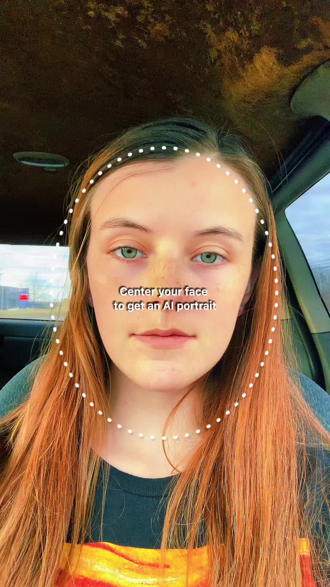 @Littlekatbee