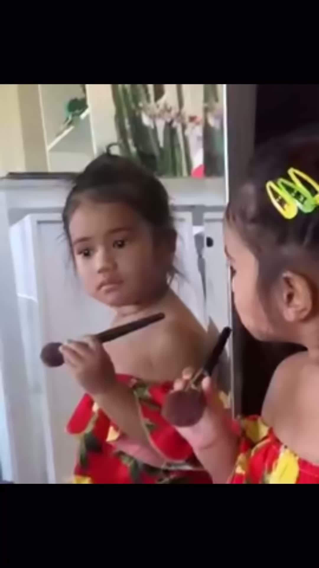 @Itsjaydaa4