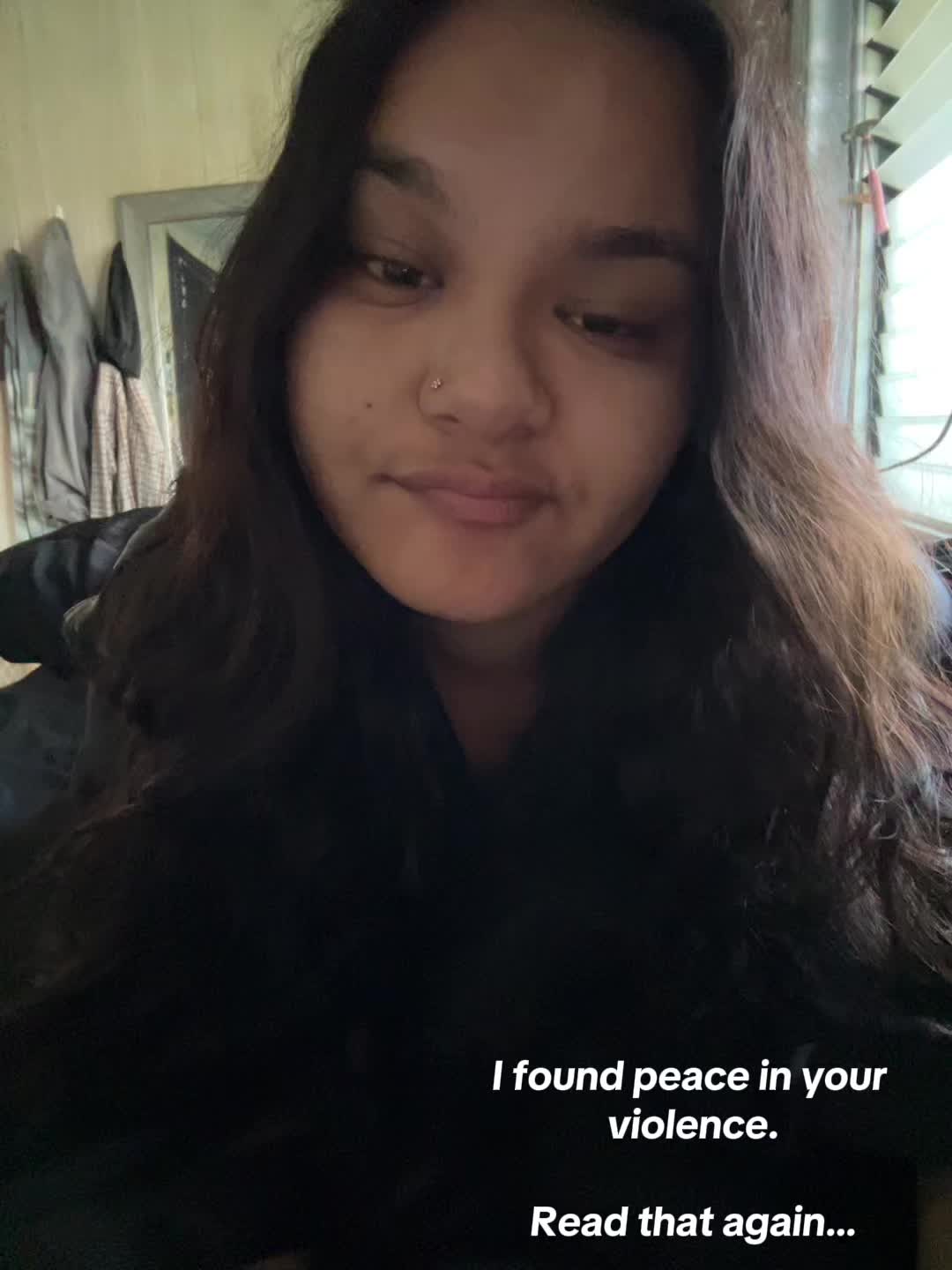 @hiilanZz